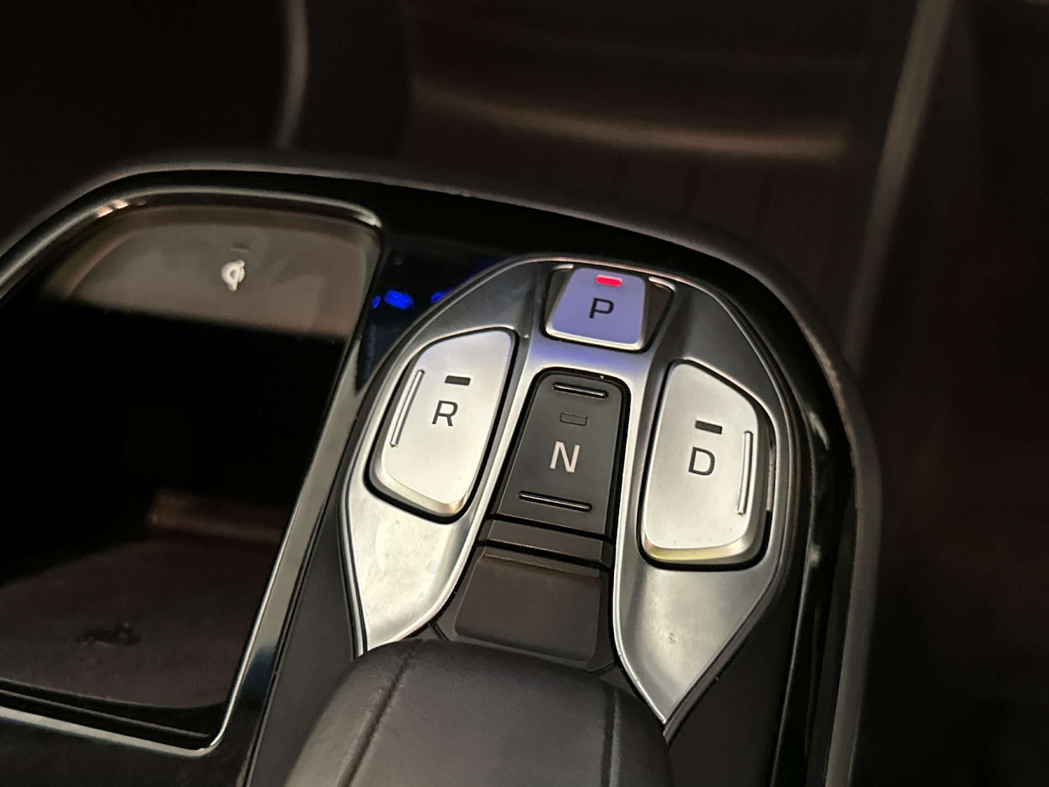 Used Hyundai IONIQ 2020 for sale - 78175638: Photo 25