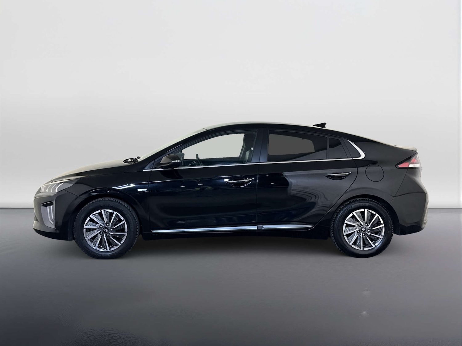 Used Hyundai IONIQ 2020 for sale - 78175638: Photo 7