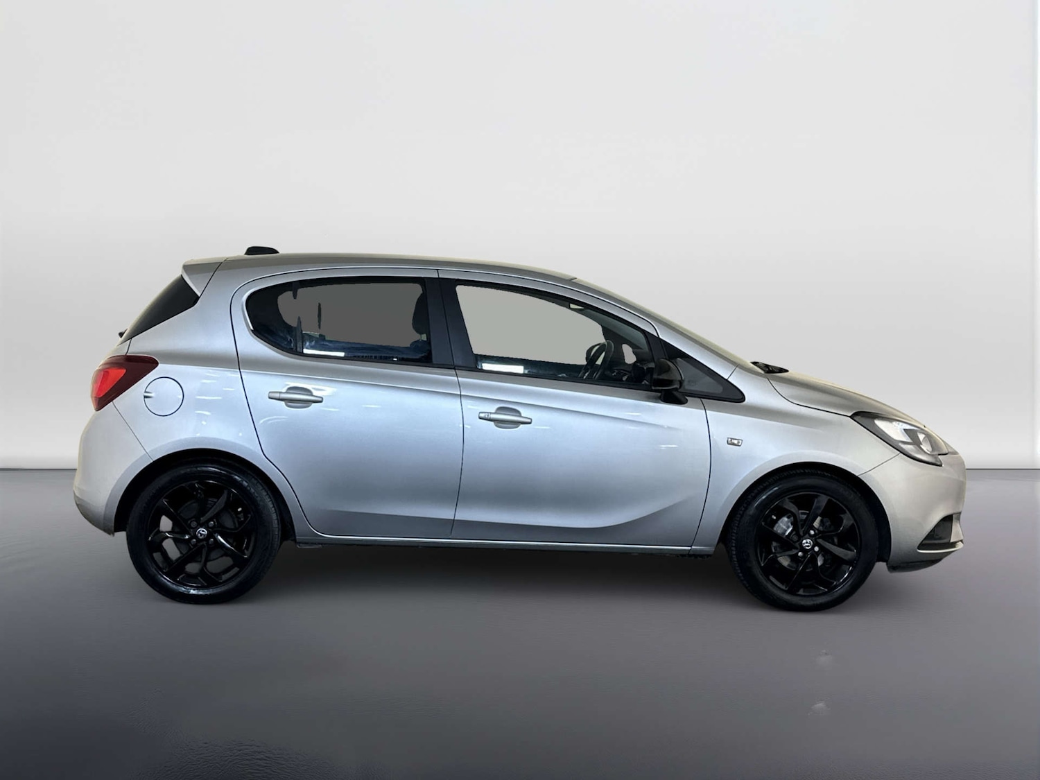 Used Vauxhall Corsa 2019 for sale - 78026378: Photo 11