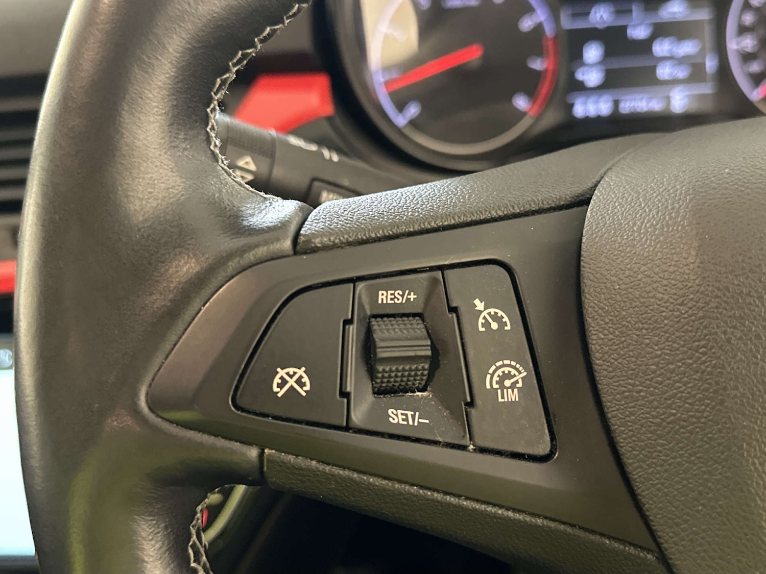 Used Vauxhall Corsa 2019 for sale - 78026378: Photo 17