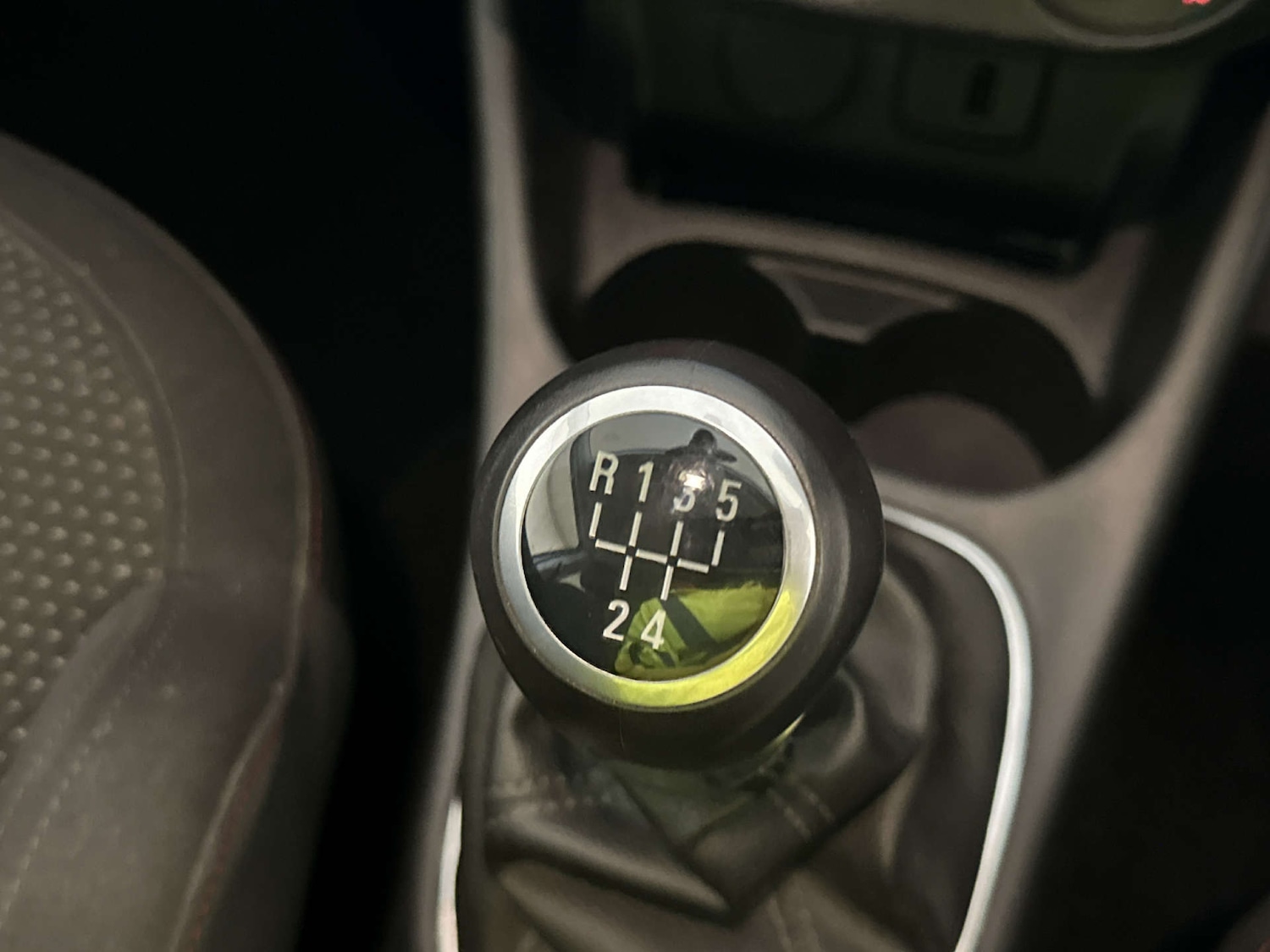 Used Vauxhall Corsa 2019 for sale - 78026378: Photo 24