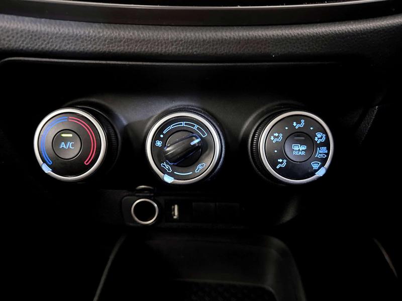 Used Toyota Aygo X 2022 for sale - 77165725: Photo 26