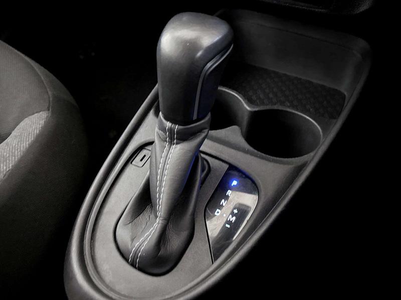 Used Toyota Aygo X 2022 for sale - 77165725: Photo 27