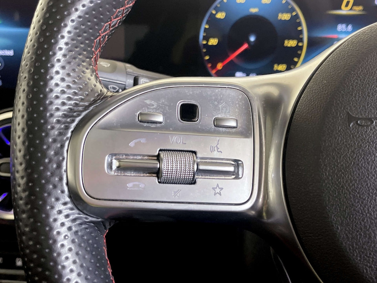 Used Mercedes-Benz EQA 2022 for sale - 77186090: Photo 18