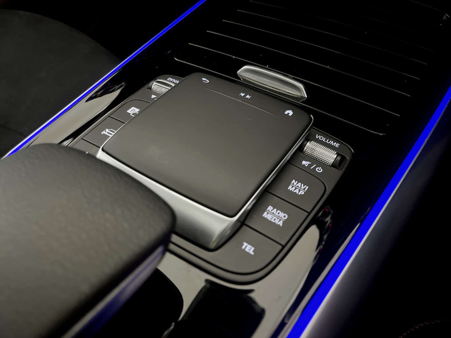 Used Mercedes-Benz EQA 2022 for sale - 77186090: Photo 28