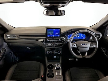 Used Ford Kuga 2021 for sale - 75712599: Photo