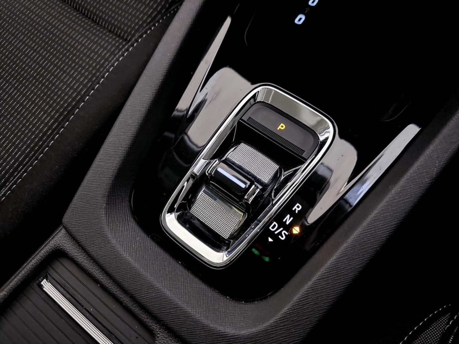 Used Skoda Octavia 2021 for sale - 77431837: Photo 25