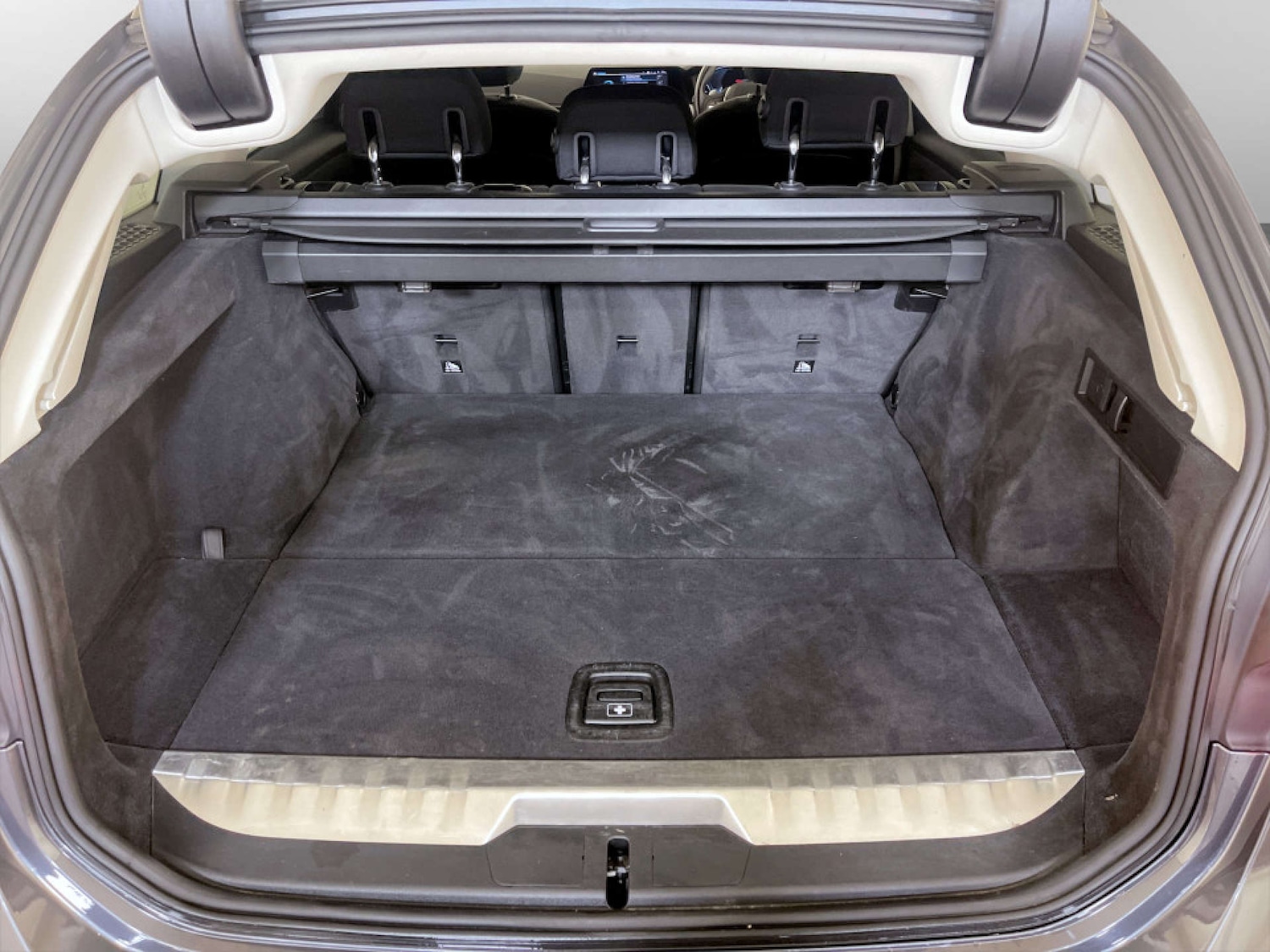 Used BMW 3 Series 2021 for sale - 77186131: Photo 15