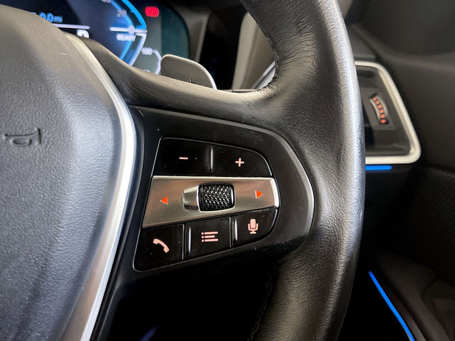 Used BMW 3 Series 2021 for sale - 77186131: Photo 20