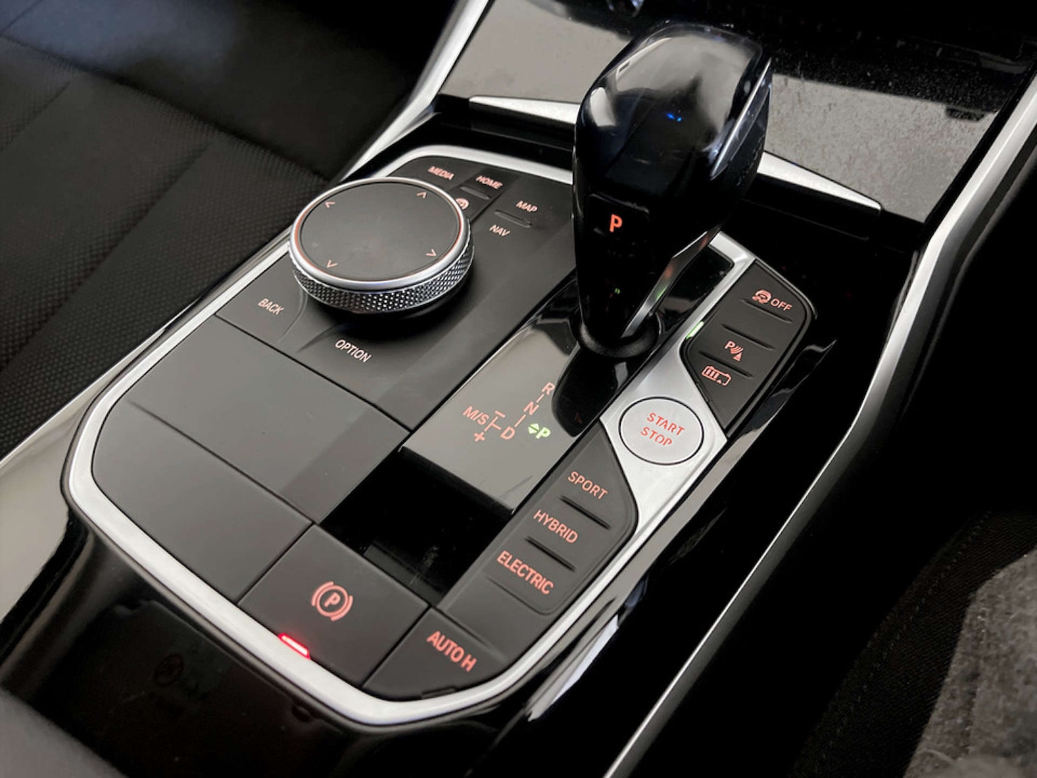 Used BMW 3 Series 2021 for sale - 77186131: Photo 27