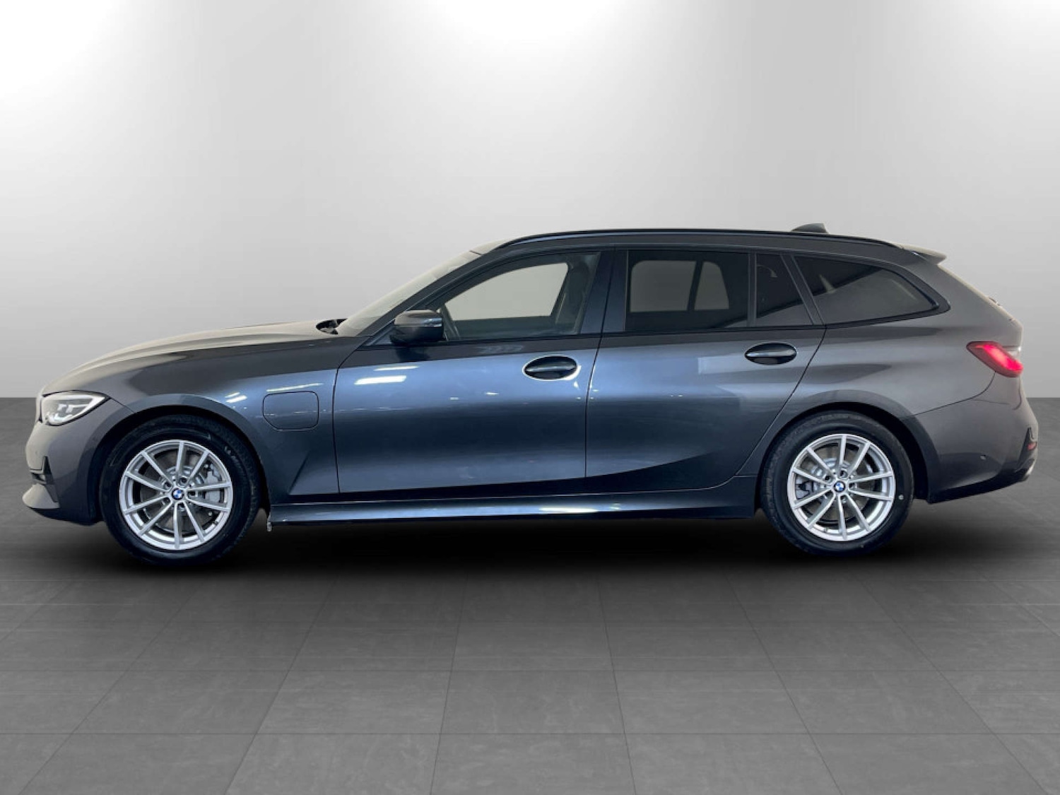 Used BMW 3 Series 2021 for sale - 77186131: Photo 7