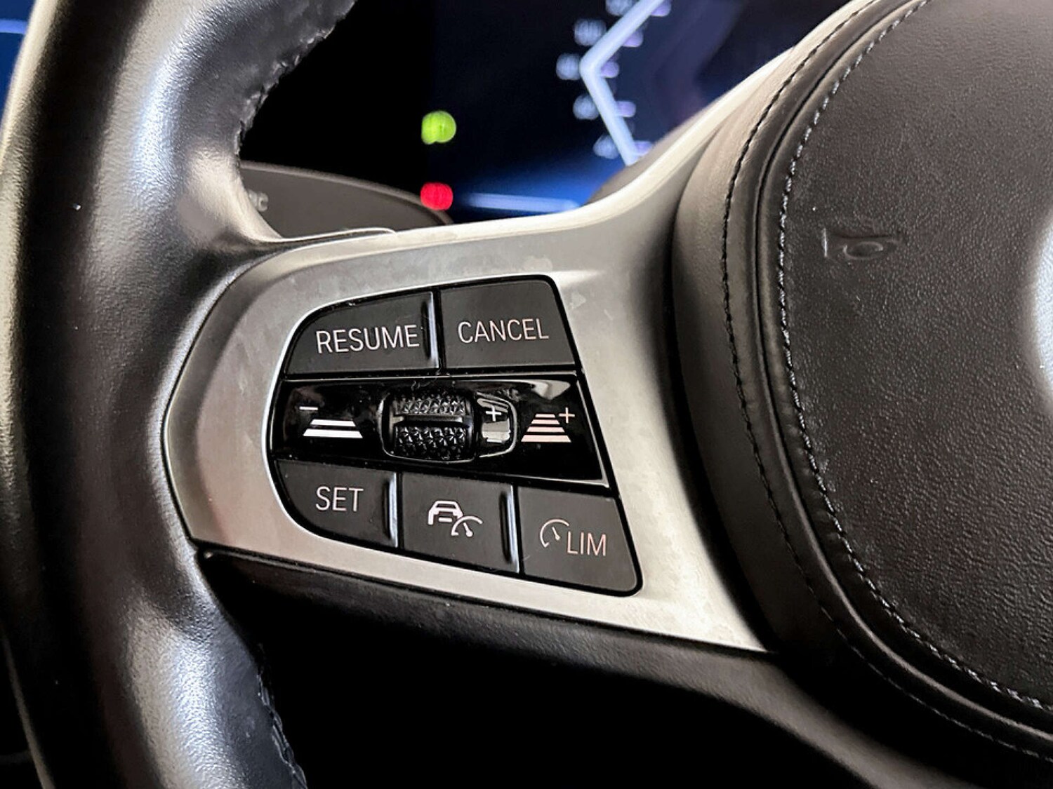 Used BMW i4 2022 for sale - 77581163: Photo 16