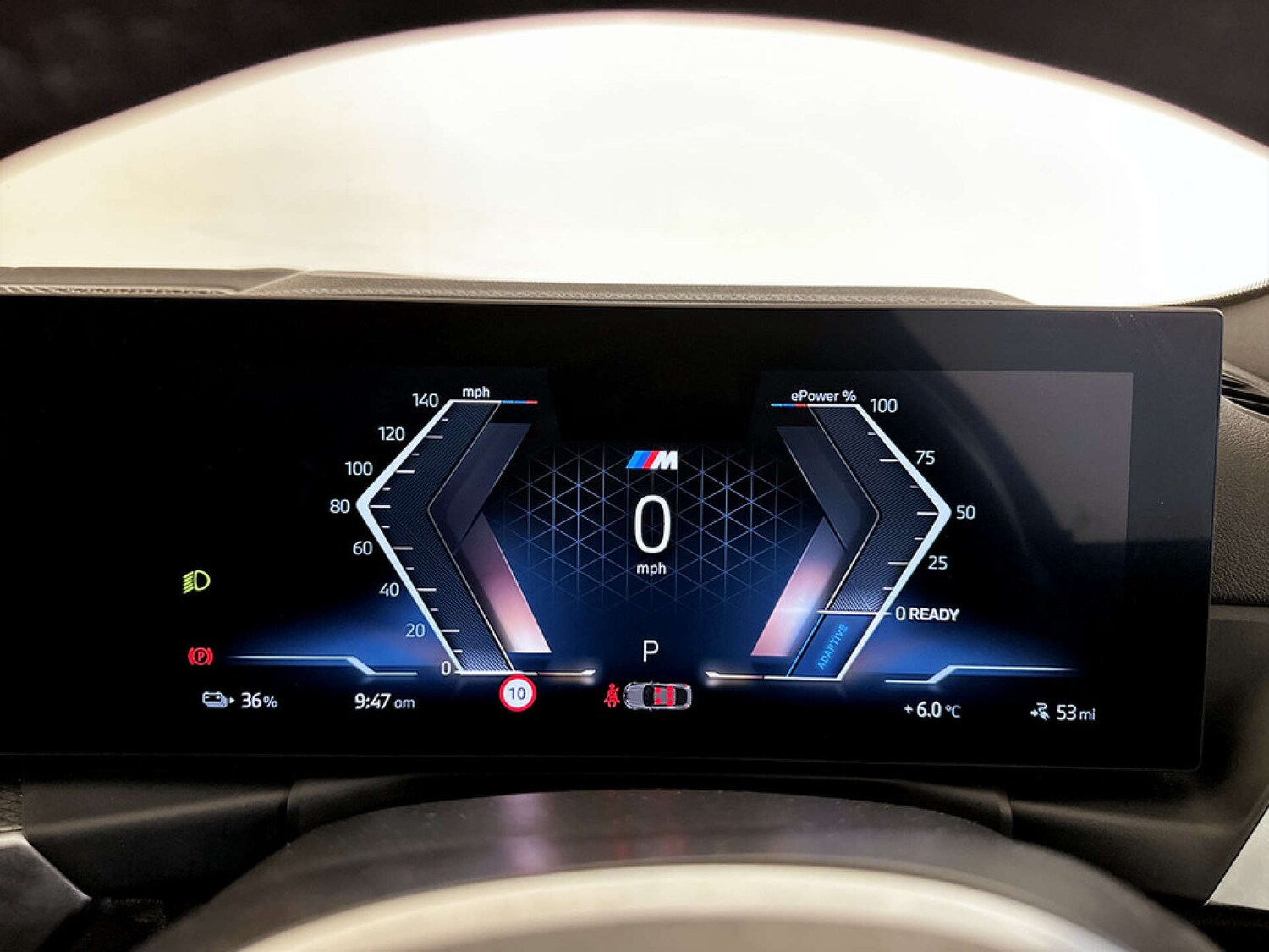 Used BMW i4 2022 for sale - 77581163: Photo 17