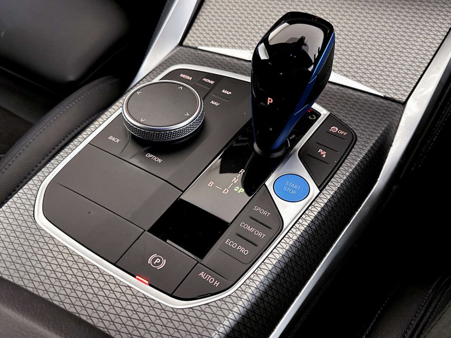 Used BMW i4 2022 for sale - 77581163: Photo 26