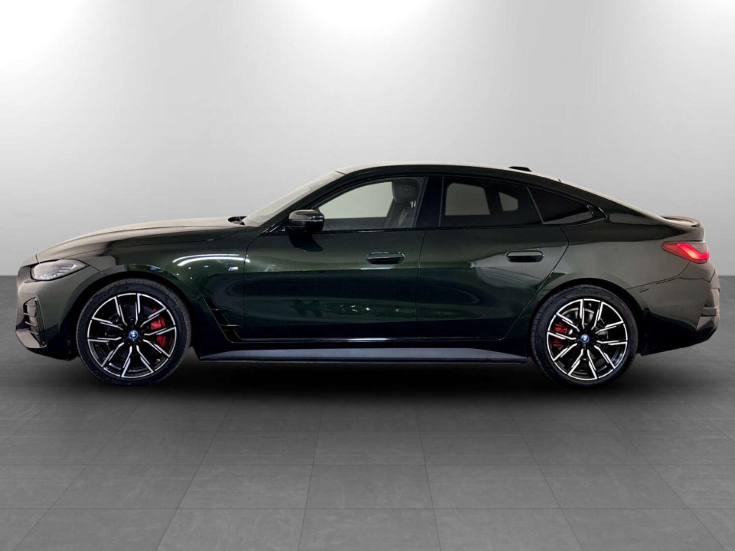 Used BMW i4 2022 for sale - 77581163: Photo 6