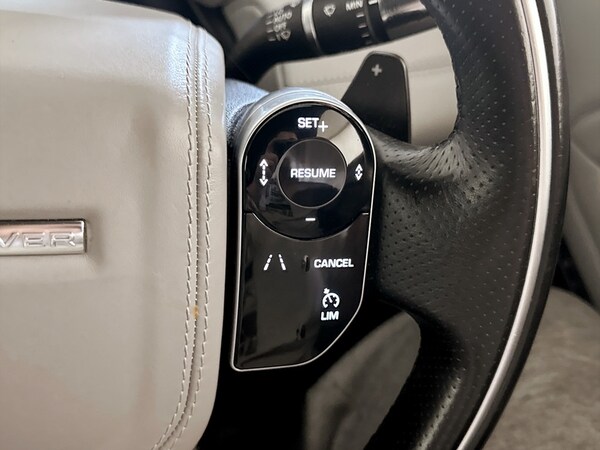 Used Land Rover Range Rover Evoque 2019 for sale - 75668153: Photo 25