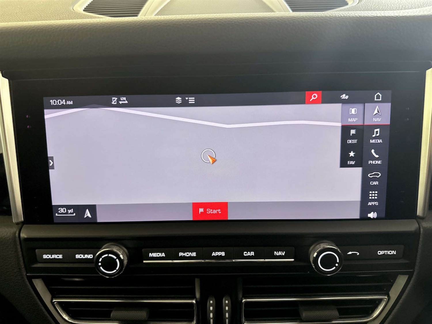 Used Porsche Macan 2019 for sale - 77186046: Photo 25