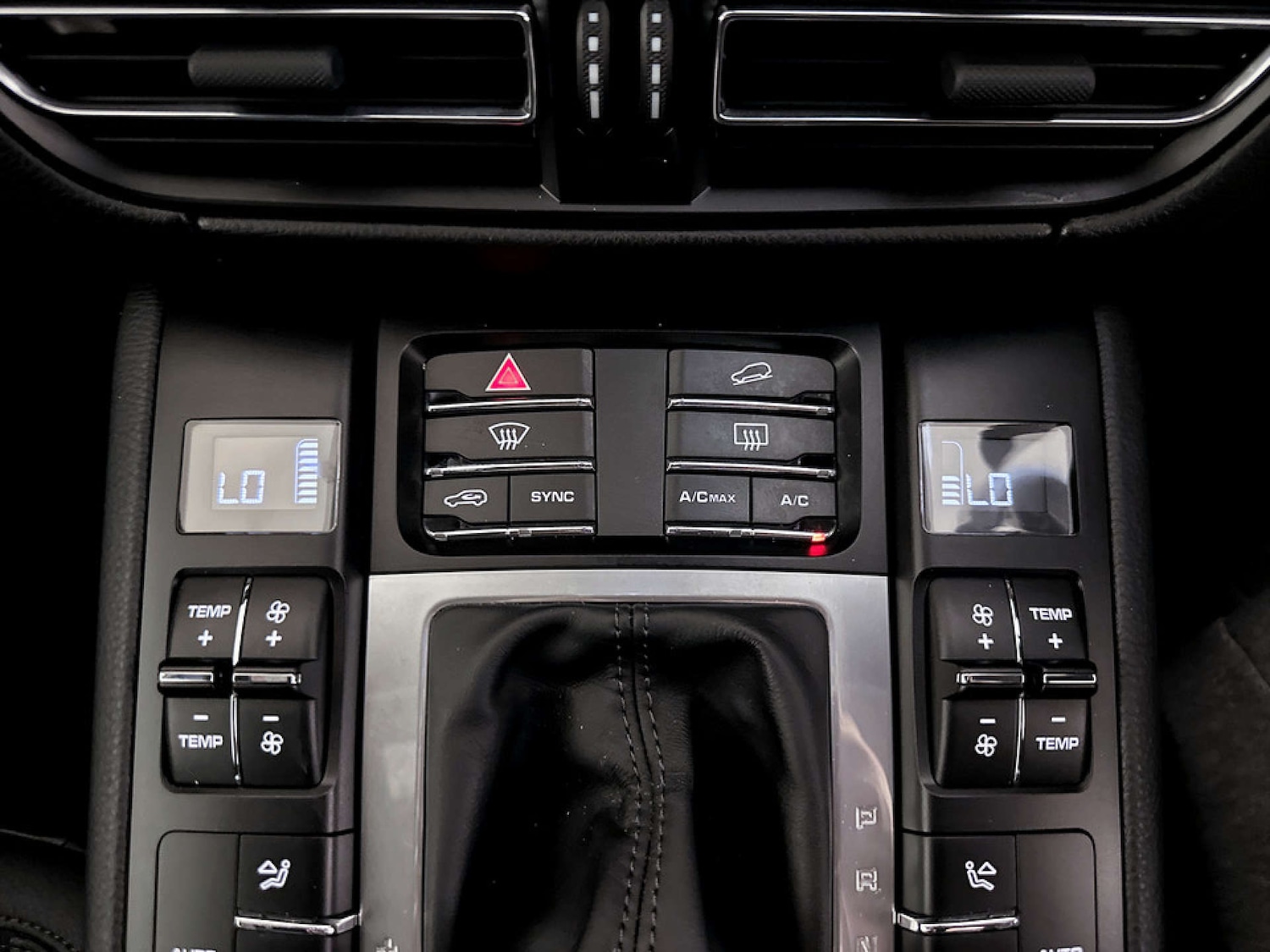 Used Porsche Macan 2019 for sale - 77186046: Photo 28