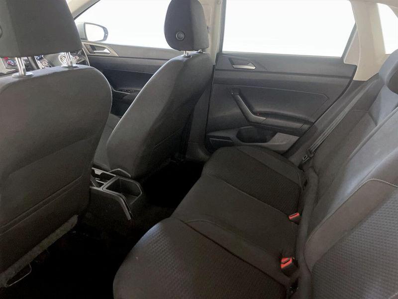 Used Volkswagen Polo 2021 for sale - 76504573: Photo 14