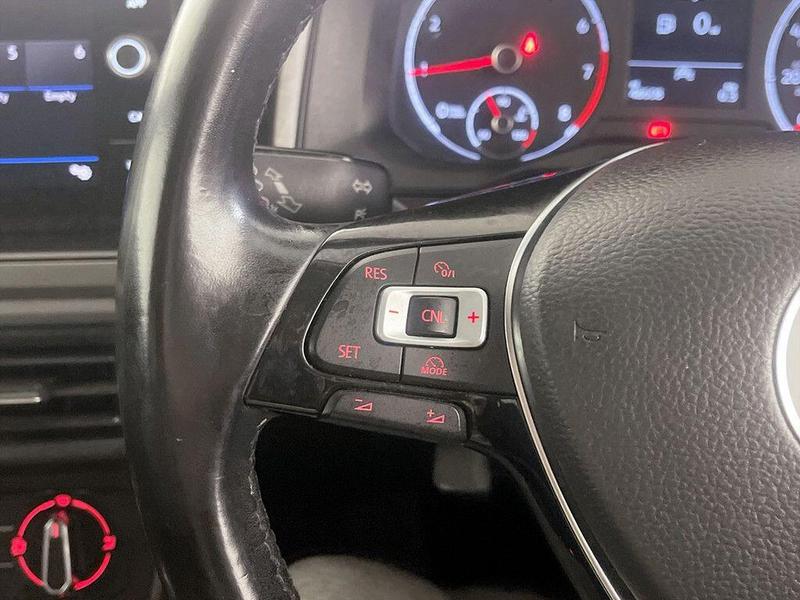 Used Volkswagen Polo 2021 for sale - 76504573: Photo 17