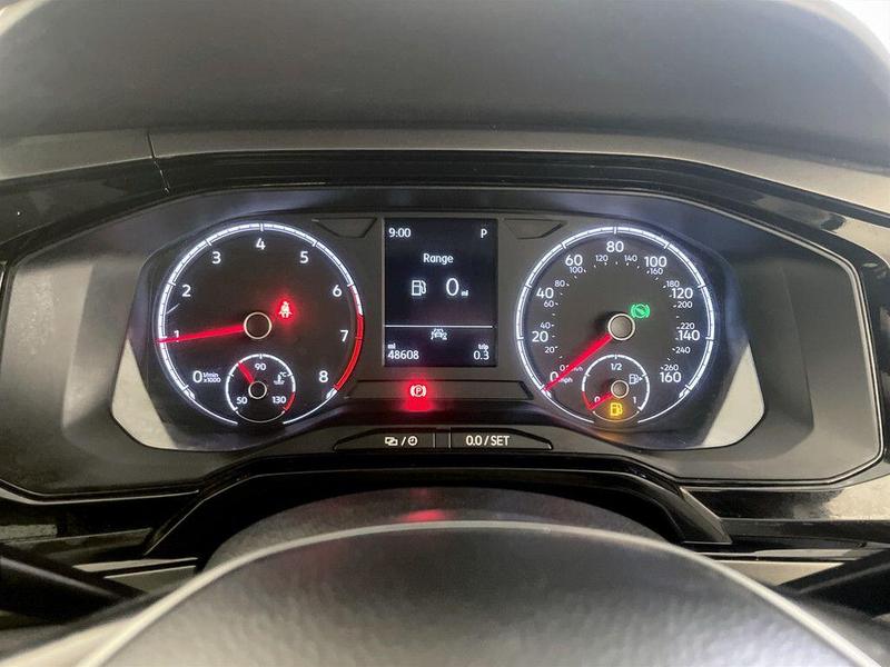 Used Volkswagen Polo 2021 for sale - 76504573: Photo 18