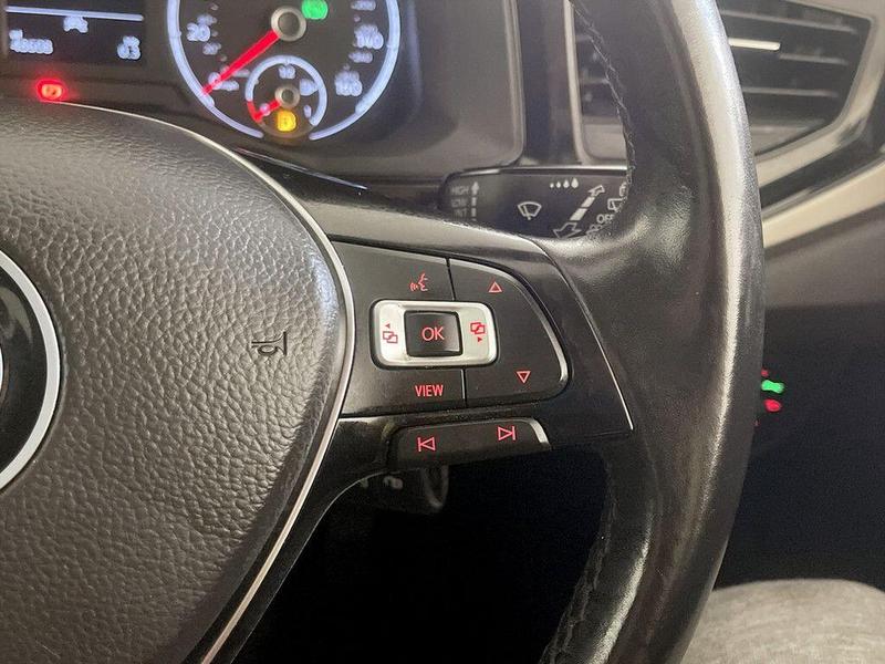 Used Volkswagen Polo 2021 for sale - 76504573: Photo 19