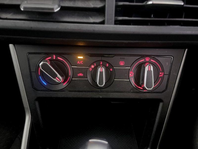 Used Volkswagen Polo 2021 for sale - 76504573: Photo 25