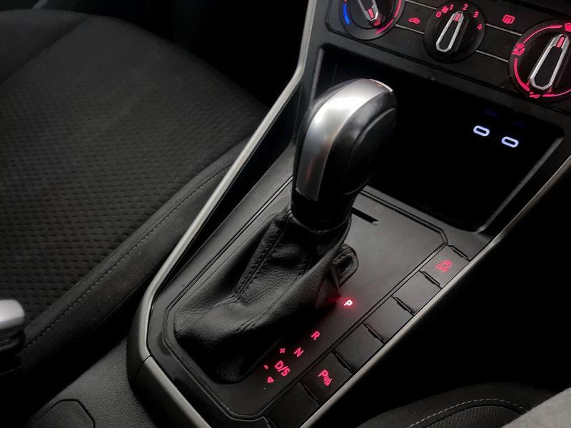 Used Volkswagen Polo 2021 for sale - 76504573: Photo 26