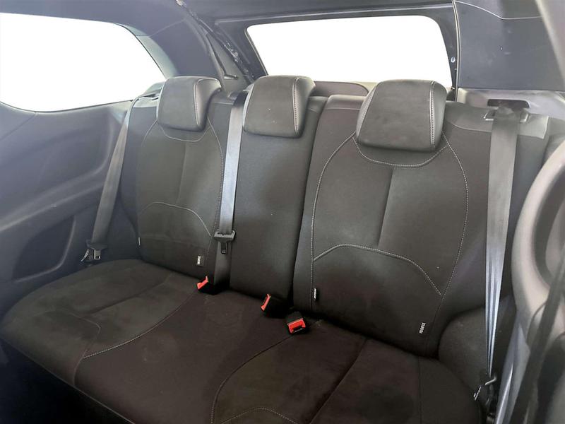 Used DS Automobiles DS 3 2017 for sale - 77063910: Photo 14