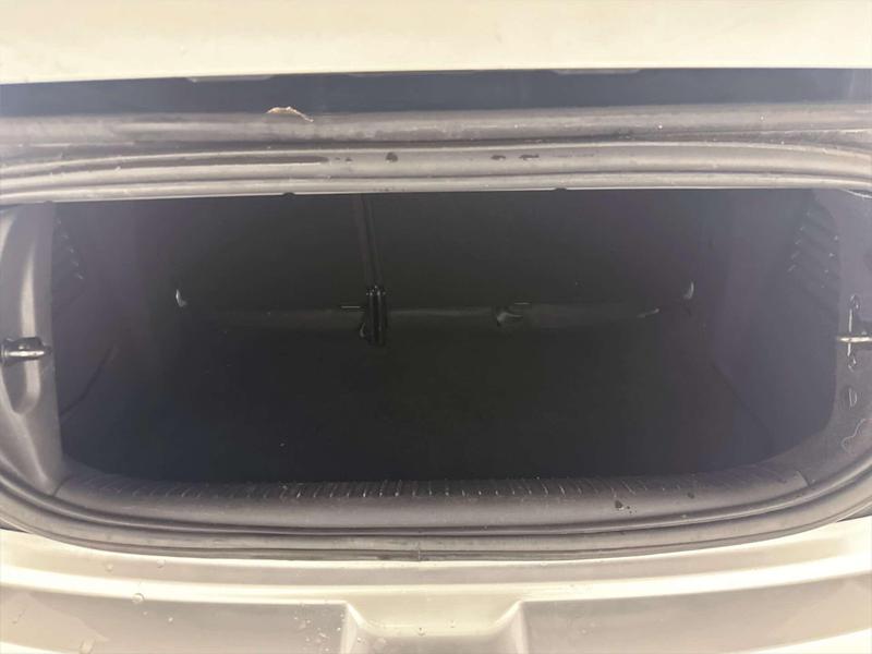 Used DS Automobiles DS 3 2017 for sale - 77063910: Photo 15