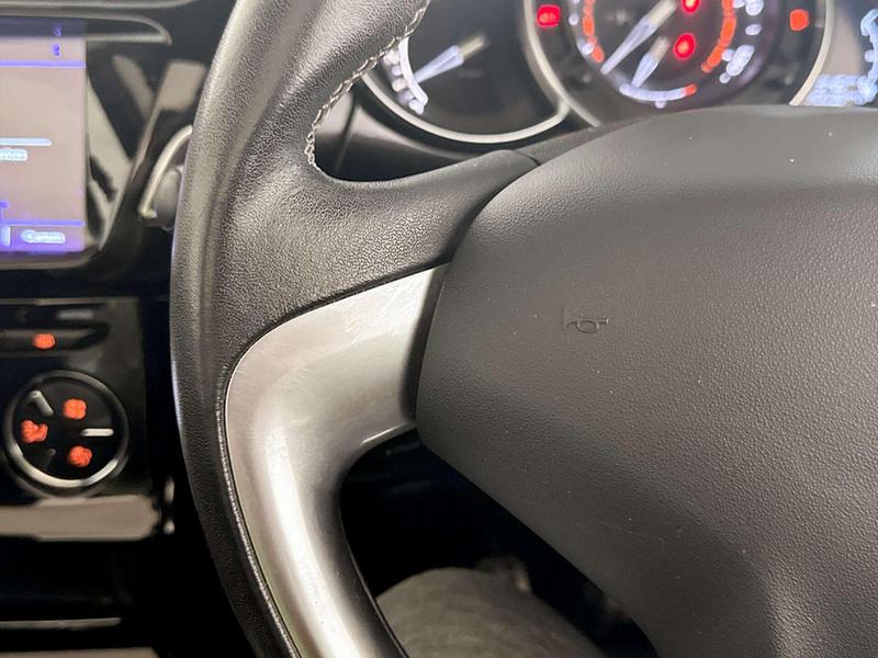 Used DS Automobiles DS 3 2017 for sale - 77063910: Photo 18