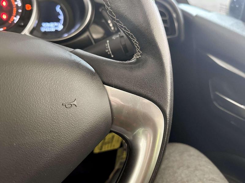 Used DS Automobiles DS 3 2017 for sale - 77063910: Photo 20