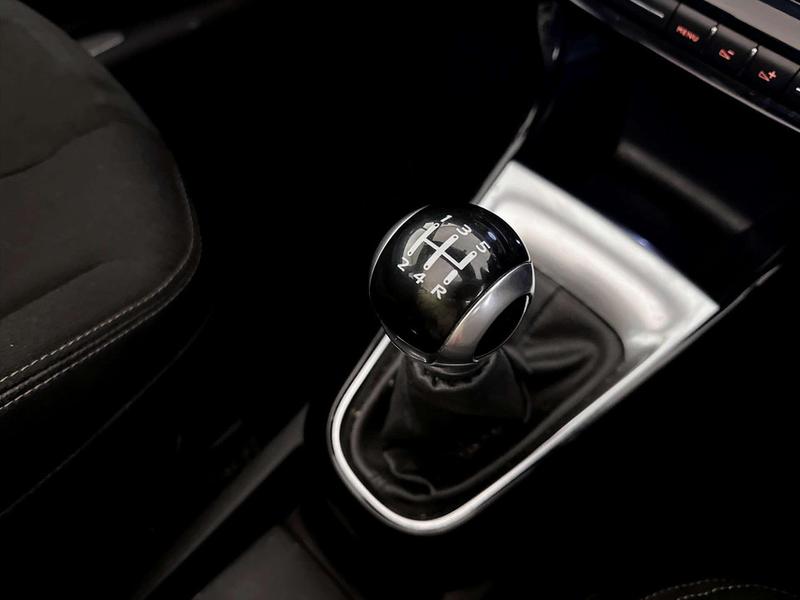 Used DS Automobiles DS 3 2017 for sale - 77063910: Photo 26