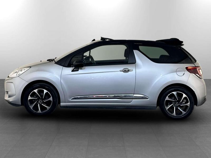 Used DS Automobiles DS 3 2017 for sale - 77063910: Photo 7