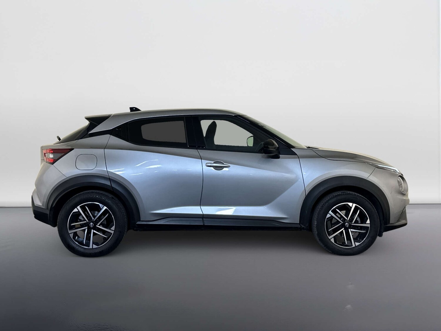 Used Nissan Juke 2024 for sale - 77845593: Photo 11