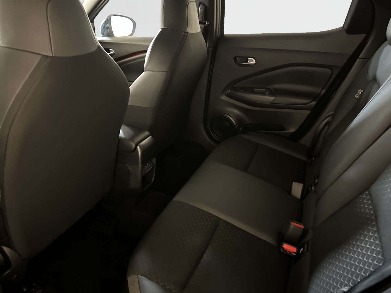 Used Nissan Juke 2024 for sale - 77845593: Photo 14