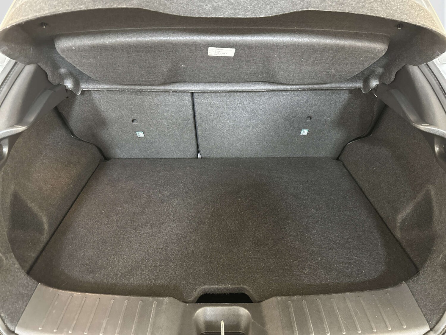 Used Nissan Juke 2024 for sale - 77845593: Photo 15