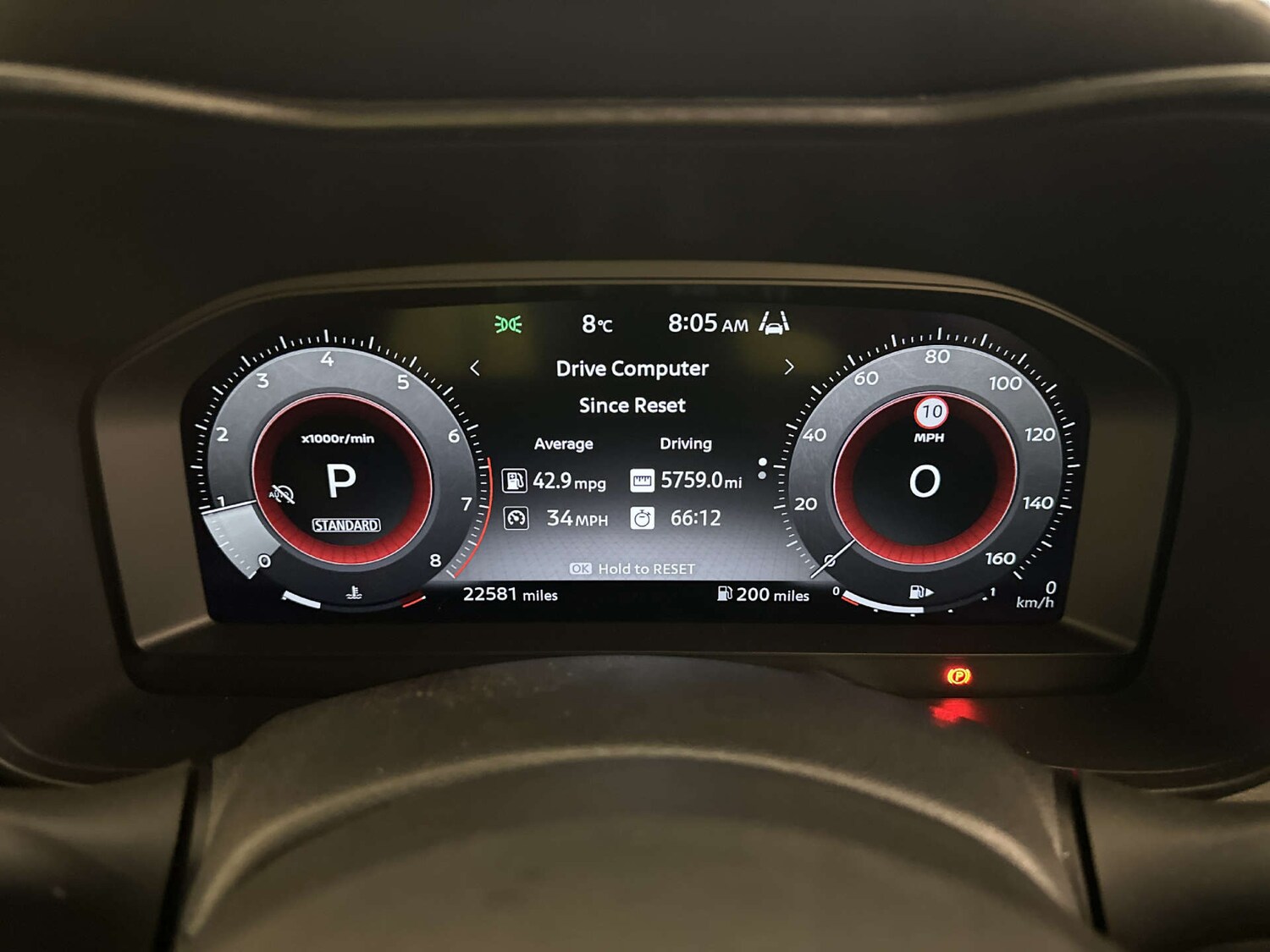 Used Nissan Juke 2024 for sale - 77845593: Photo 19