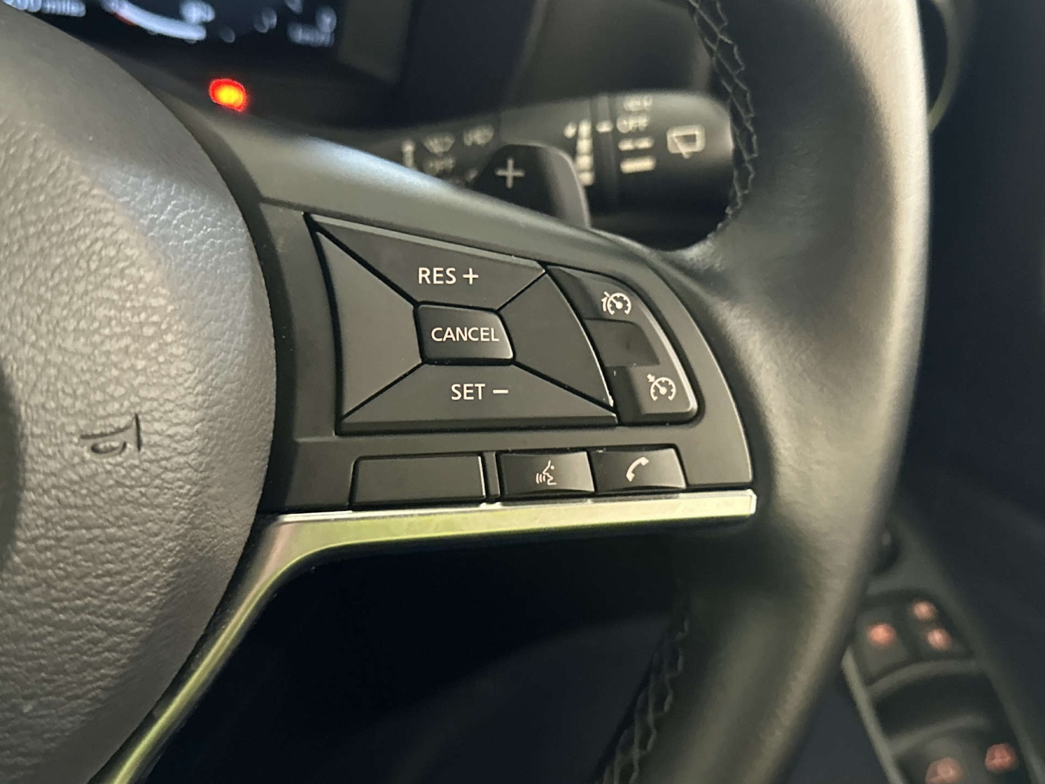 Used Nissan Juke 2024 for sale - 77845593: Photo 20