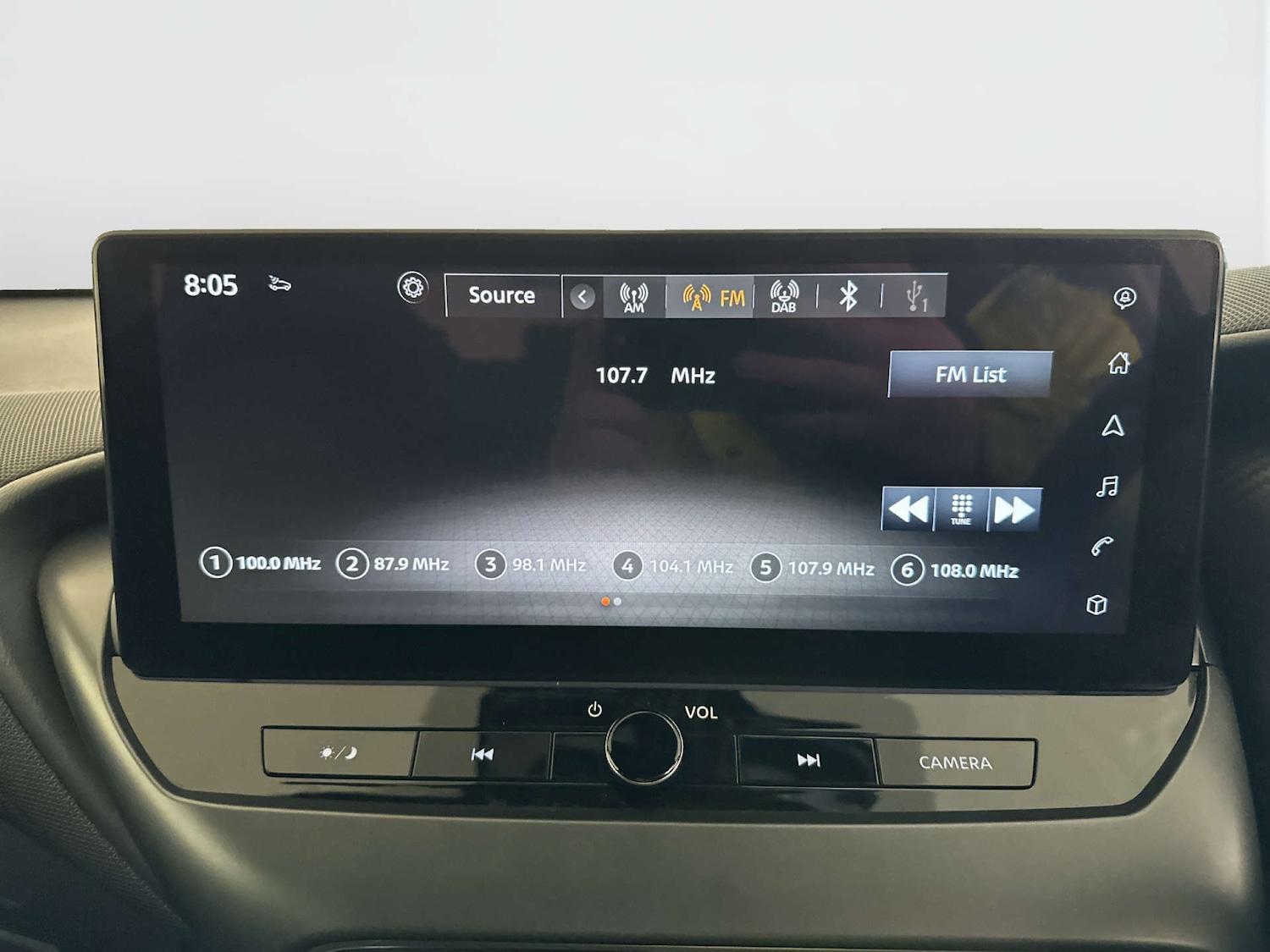 Used Nissan Juke 2024 for sale - 77845593: Photo 22