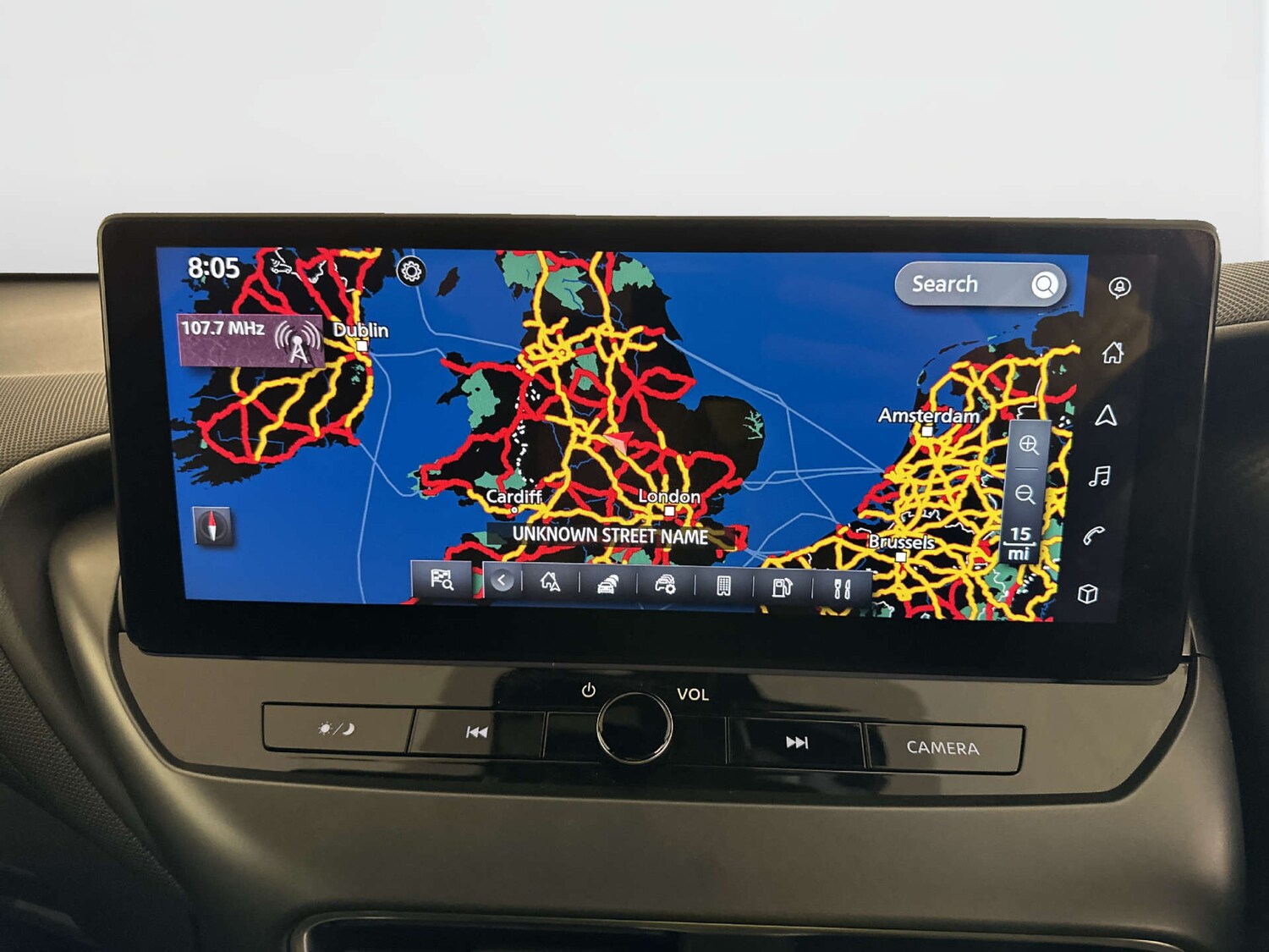 Used Nissan Juke 2024 for sale - 77845593: Photo 24