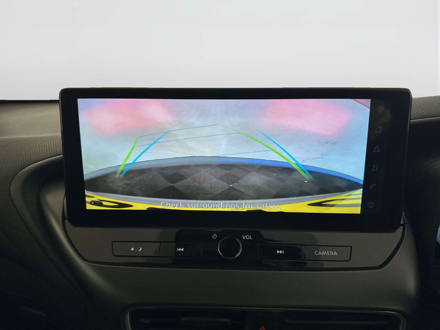 Used Nissan Juke 2024 for sale - 77845593: Photo 25