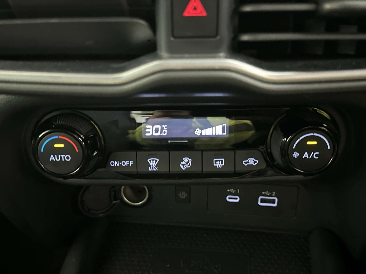 Used Nissan Juke 2024 for sale - 77845593: Photo 26