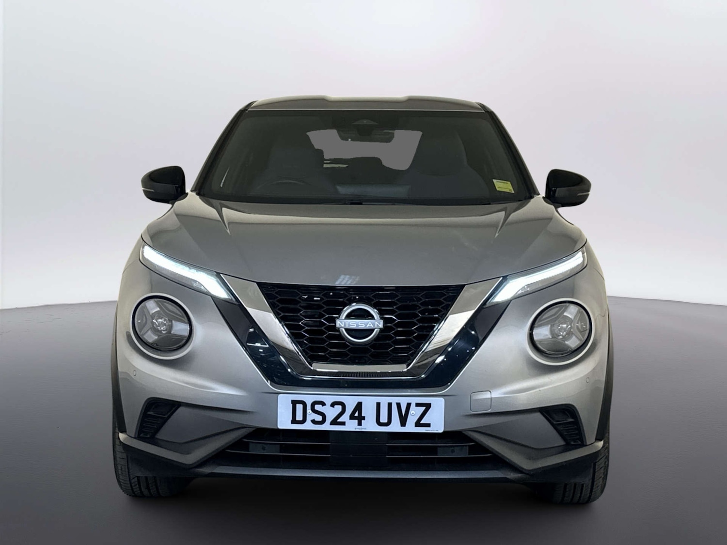 Used Nissan Juke 2024 for sale - 77845593: Photo 5