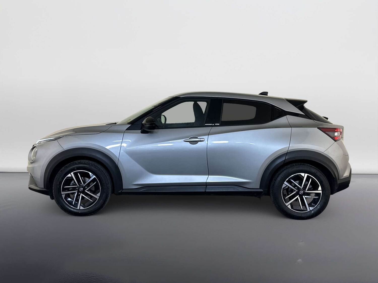 Used Nissan Juke 2024 for sale - 77845593: Photo 7