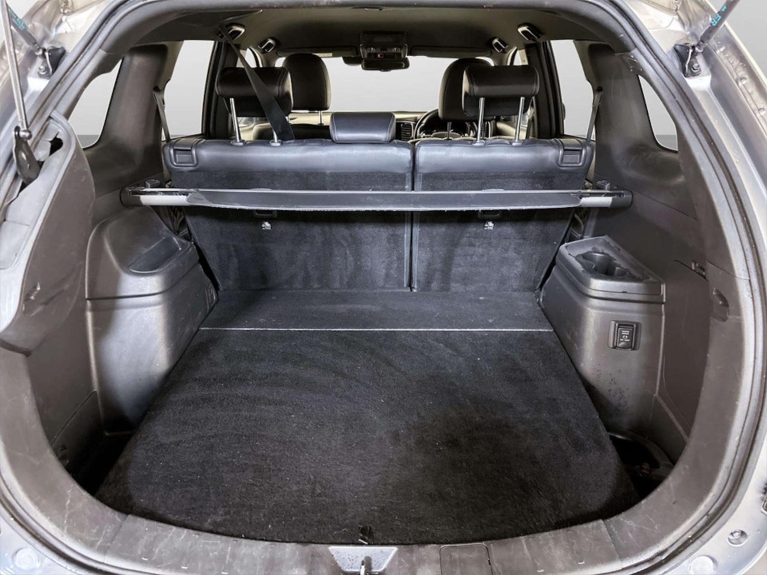 Used Mitsubishi Outlander 2021 for sale - 77185900: Photo 15