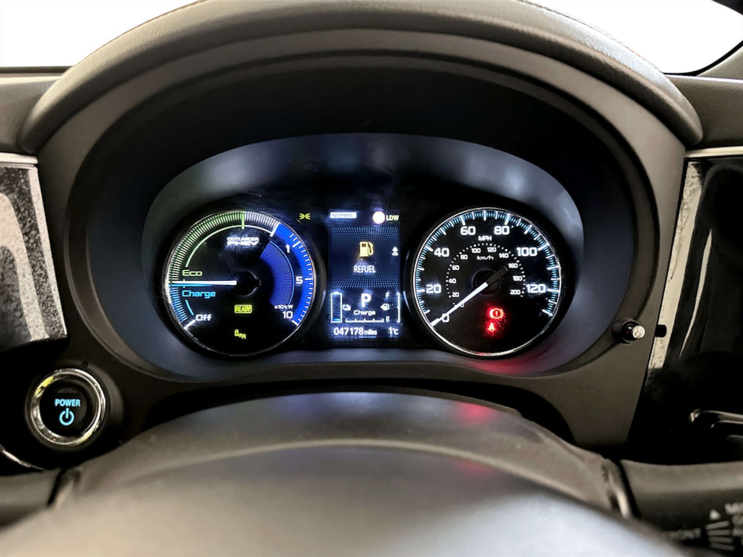 Used Mitsubishi Outlander 2021 for sale - 77185900: Photo 19