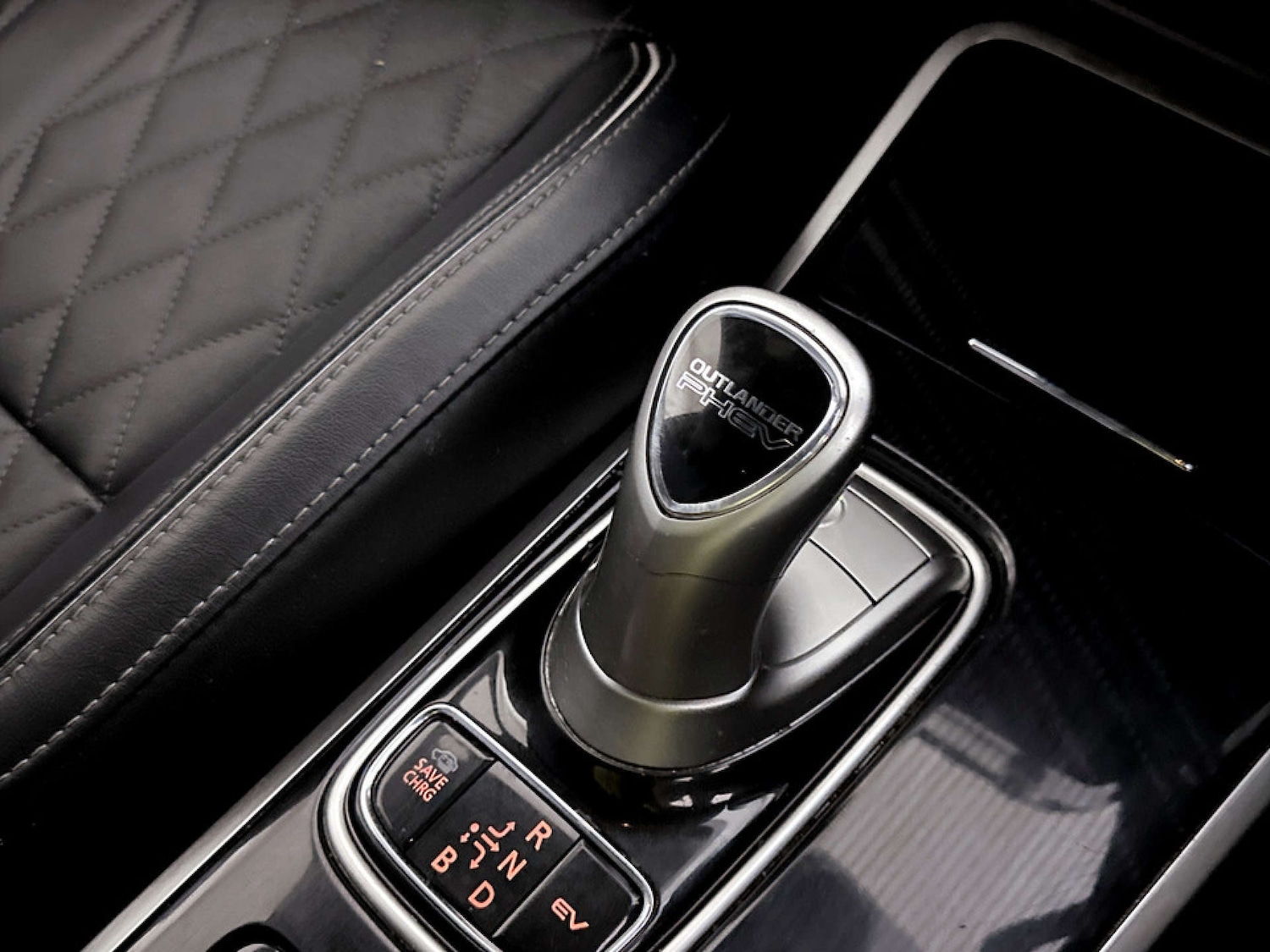 Used Mitsubishi Outlander 2021 for sale - 77185900: Photo 26