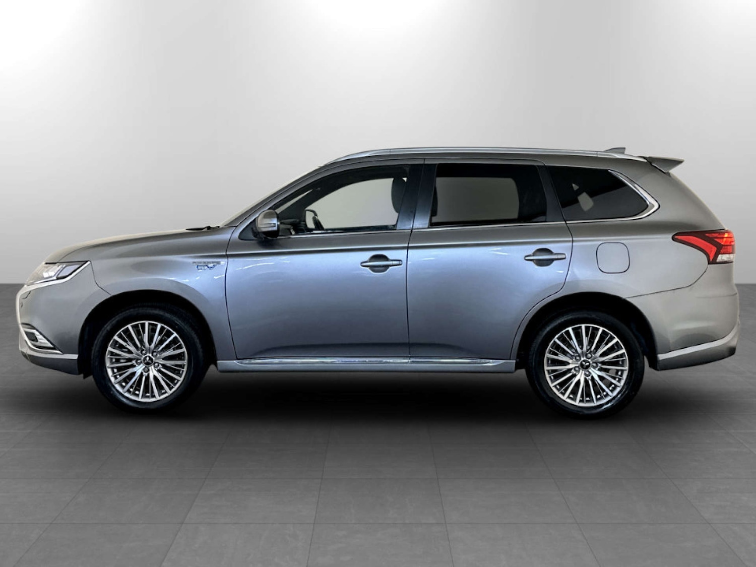 Used Mitsubishi Outlander 2021 for sale - 77185900: Photo 7