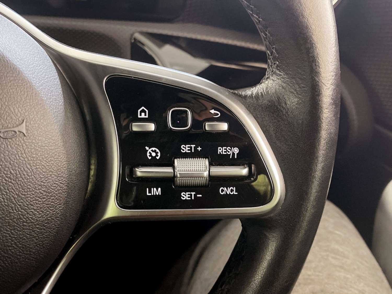 Used Mercedes-Benz A-Class 2019 for sale - 77207671: Photo 19